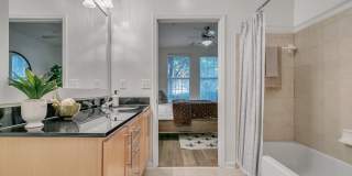 Berkeley Park Gallery 7