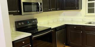 9007 Gatewick Ct Gallery 1