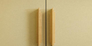 Settlement Place Gallery 283