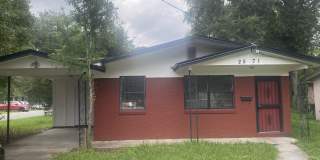 2571 W 25th St Gallery 2