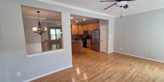10410 DAMASCUS PARK Lane Gallery 8