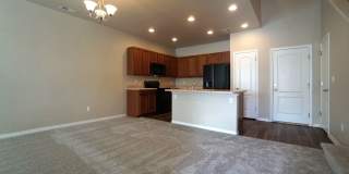 5342 Wild Sage Grove Gallery 6