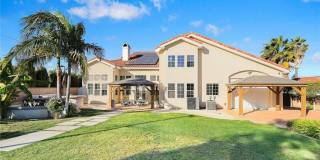 18218 Senteno Gallery 31