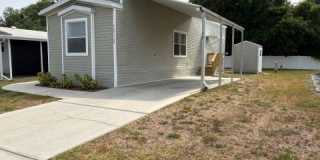 6100 Madeira Avenue Gallery 1