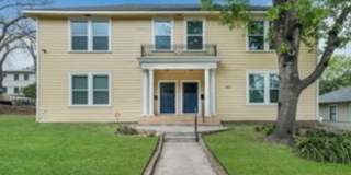 107 Willim Avenue - Unit 4 Gallery 9