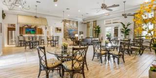 15820 Binks Pointe Terrace Gallery 23