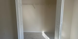 Promenade At Tampa Palms Gallery 26