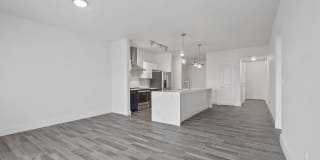 The Lofts at West 7th Gallery 9