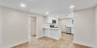 750 W 1ST Place Gallery 5