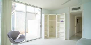 75810 Altamira Drive Gallery 26