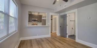 675 16TH AVENUE S Gallery 11