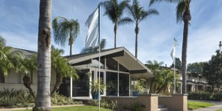 Harbor at Mesa Verde Gallery 2