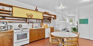 266 Everit Street Gallery 7