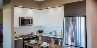 The View Ballston Gallery 18