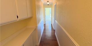 2490 Michigan Drive Gallery 8