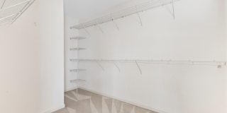 7209 BLADEN Place Gallery 14