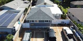 208 Kuahiwi Avenue Gallery 1
