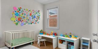 1193 46TH Place SE Gallery 10