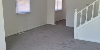Spacious 3 Bedroom! Coming Soon! Spacious 3 Bedroom! Coming Soon! Gallery 1