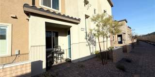 206 Freeport View Place Gallery 13