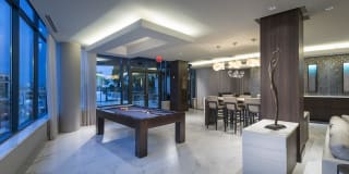 Hanover Buckhead Village Gallery 7