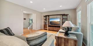 12904 N COMMONS WAY Gallery 8