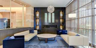 Park Chelsea Gallery 11