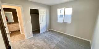 7108 Tilligerry Street Gallery 17