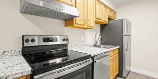 1635 Cook Gallery 3