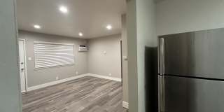 2713 and 2721 T Street, Sacramento Gallery 53