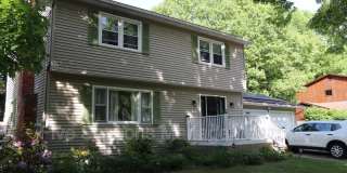 70 Pleasant Avenue Gallery 1