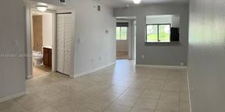 22311 SW 88th Pl Gallery 12