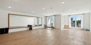 Olea eTown Gallery 34