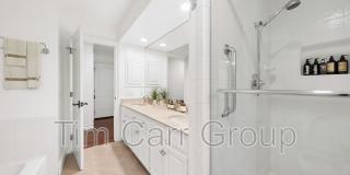 2407 Windward Ln. Gallery 22