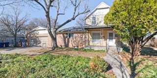 $1450 - 3 bed 2 bath - Single Family Home Gallery 1