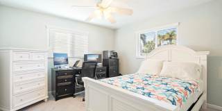 3003 W Vina Del Mar Blvd Gallery 67