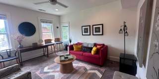 3853 Vine Street - 2 Gallery 1