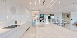 2276 Horizon Light Court Gallery 13