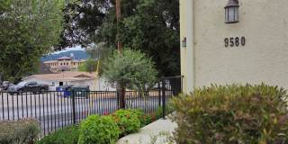 Beautiful home for rent in Atascadero Gallery 4