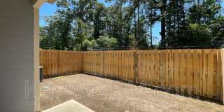 3089 Venetian Drive Gallery 20