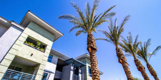 The Place at Sonoran Trails Gallery 38