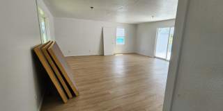3307 Hoover Avenue (Propel) Gallery 7