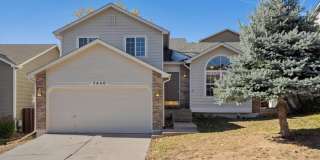 7430 Julynn Road Gallery 1