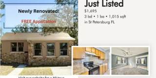 1828 20th Avenue South Gallery 1