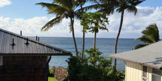 Gated Kūʻau Home Gallery 18