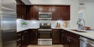 The Tobin Estate Apartments Gallery 20