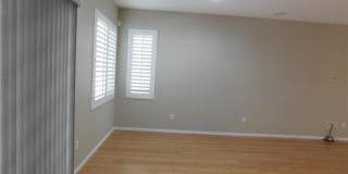913 Ambrosia Drive Gallery 9