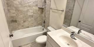 5331 GREENWICH Circle Gallery 14