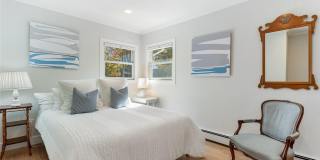 6 Harrison Terrace Gallery 12