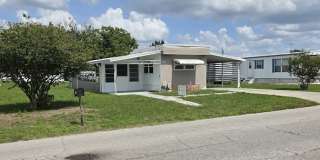 4812 Coral St Gallery 1